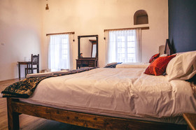 Casa Alquimia