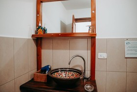 Casa Alquimia