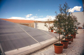 Casa Alquimia