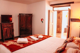 Casa Alquimia