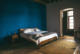 Casa Alquimia