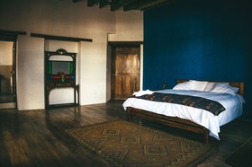 Casa Alquimia