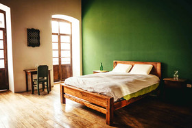 Casa Alquimia