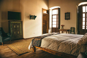 Casa Alquimia