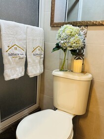 Casa Balthazar Hostel