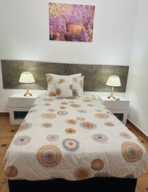 Casa Balthazar Hostel