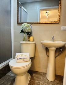 Casa Balthazar Hostel
