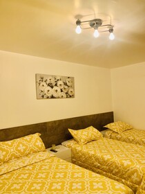 Casa Balthazar Hostel