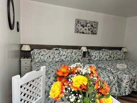 Casa Balthazar Hostel