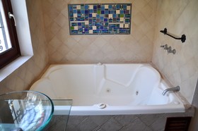 Casa Foch Boutique Hotel