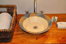Casa Foch Boutique Hotel