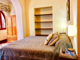 Casa Foch Boutique Hotel