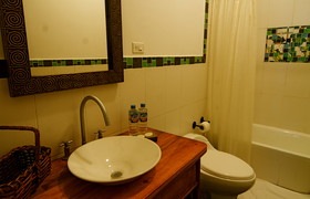 Casa Foch Boutique Hotel