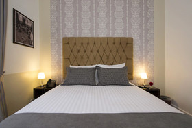 TERRA PREMIUM Hostal Boutique