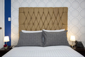 TERRA PREMIUM Hostal Boutique