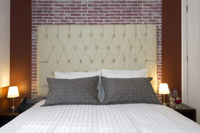 TERRA PREMIUM Hostal Boutique