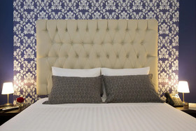 TERRA PREMIUM Hostal Boutique