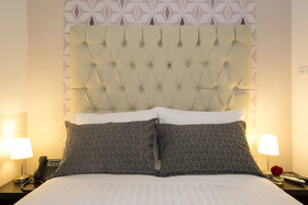 TERRA PREMIUM Hostal Boutique
