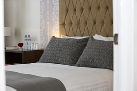 TERRA PREMIUM Hostal Boutique