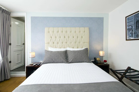 TERRA PREMIUM Hostal Boutique