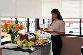 TERRA PREMIUM Hostal Boutique