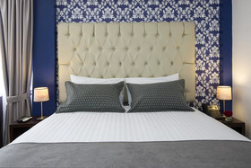 TERRA PREMIUM Hostal Boutique
