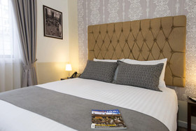 TERRA PREMIUM Hostal Boutique