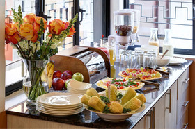 TERRA PREMIUM Hostal Boutique