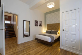 TERRA PREMIUM Hostal Boutique