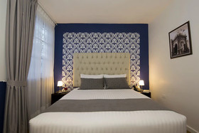 TERRA PREMIUM Hostal Boutique