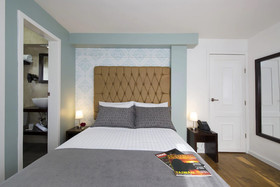 TERRA PREMIUM Hostal Boutique