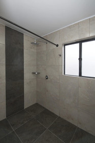 TERRA PREMIUM Hostal Boutique