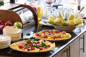 TERRA PREMIUM Hostal Boutique