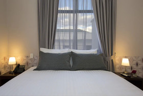 TERRA PREMIUM Hostal Boutique