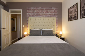 TERRA PREMIUM Hostal Boutique