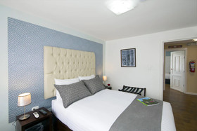 TERRA PREMIUM Hostal Boutique