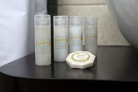 TERRA PREMIUM Hostal Boutique