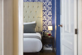 TERRA PREMIUM Hostal Boutique