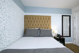 TERRA PREMIUM Hostal Boutique