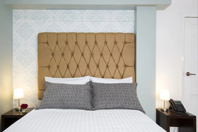TERRA PREMIUM Hostal Boutique