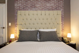 TERRA PREMIUM Hostal Boutique