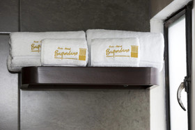 TERRA PREMIUM Hostal Boutique