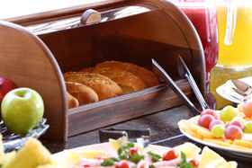 TERRA PREMIUM Hostal Boutique