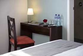 TERRA PREMIUM Hostal Boutique
