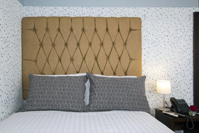 TERRA PREMIUM Hostal Boutique