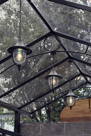 TERRA PREMIUM Hostal Boutique