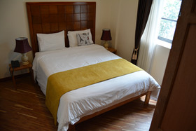 Casa Joaquin