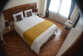 Casa Joaquin