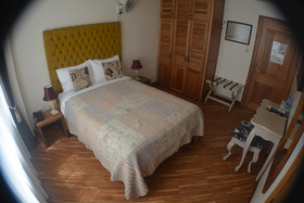 Casa Joaquin