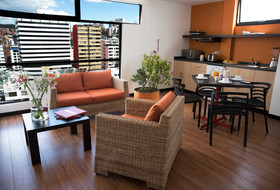 Casa Q Hotel
